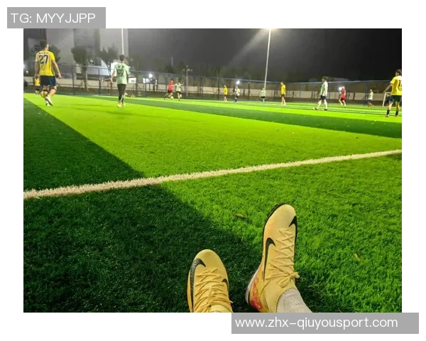 畅享足球直播手机版随时随地感受激情赛事精彩瞬间