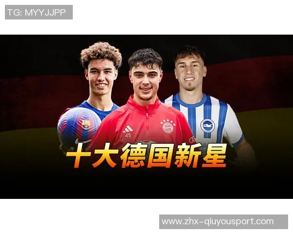 阿富汗足球队的崛起与挑战：在逆境中追寻梦想与荣耀