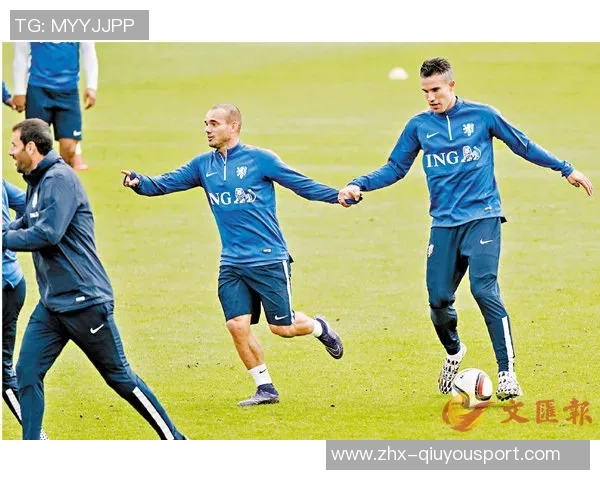 日本足球在澳大利亚的崛起与影响力分析