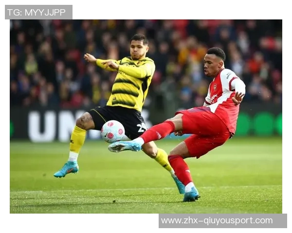 竞彩足球500比分解析与预测技巧分享助你赢得更多投注收益