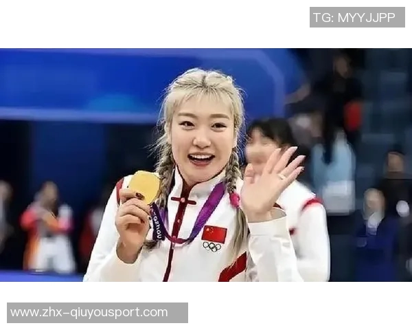 李梦李月如能归队张子宇可有可无传统打法回归至关重要