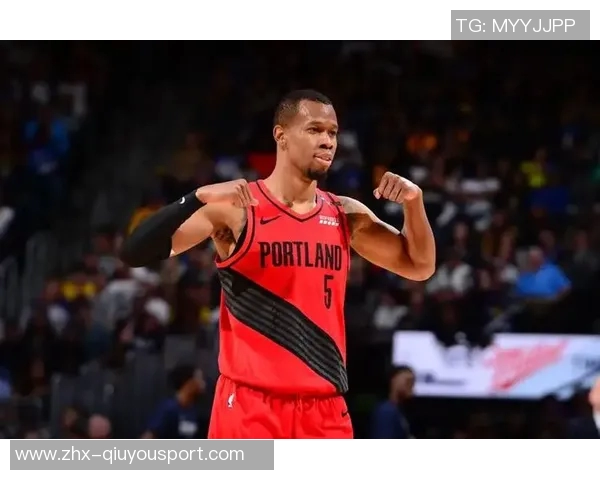 2022级前三顺位球员已续约同届其他球员未能达成合同续签