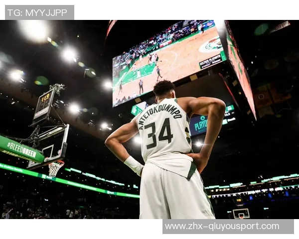 哈利伯顿父亲决定不再出现在比赛现场曾公开嘲讽字母哥引发争议