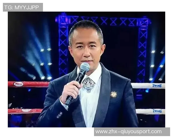 郭晨冬与各路高手的巅峰对决揭示武术真谛与精神传承